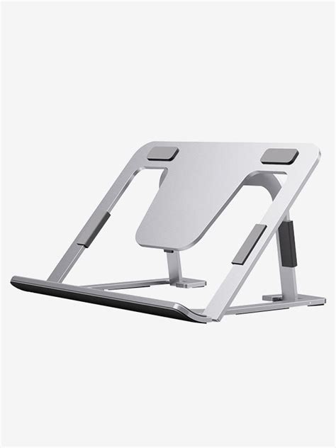 Folding Drawing Tablet Stand Holder Adjustable Height - CABLETIME