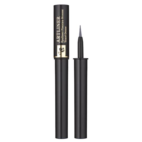 Lancôme Artliner | Makeup | BeautyAlmanac