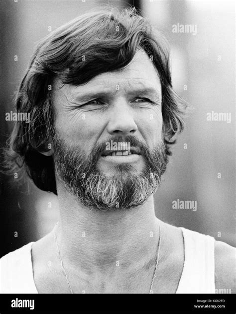 Convoy 1978 kris kristofferson hi-res stock photography and images - Alamy