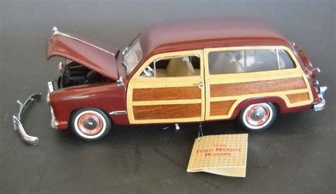 Pin on Vintage Die Cast Collectible Cars and Toys