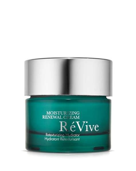 ReVive Moisturizing Renewal Eye Cream Ultra Retexturizing Hydrator | 10 Eye Creams Worth Every Penny