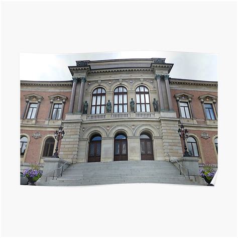 Uppsala University Gifts & Merchandise | Redbubble