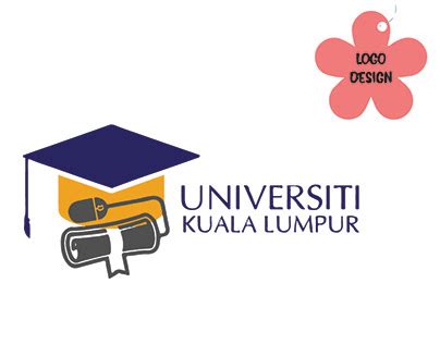 Unikl Projects :: Photos, videos, logos, illustrations and branding ...