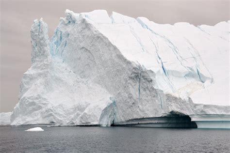 Free Images : snow, glacier, iceberg, greenland, arctic ocean, glacial landform, ice cap, sea ...