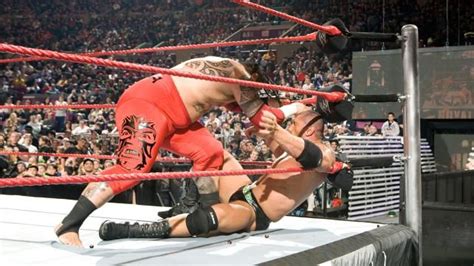 Royal Rumble 2008: photos | Royal rumble, Wwe superstars, Photo