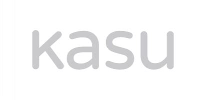 訂單查詢 | 家事商店 kasu