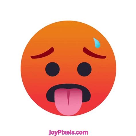 Emoji Wallpaper Iphone, Sad Wallpaper, Smiley Emoji, Smiley Faces, Waving Gif, Funny Emoji Faces ...