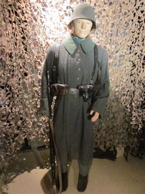 WW1 1918 German- Prussian | Combat uniforms, Trench coat, Coat