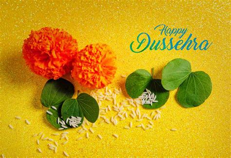 Happy Dussehra Wishes Quotes In Marathi / 55 Unique Dussehra Wishes And Quotes For Family And ...