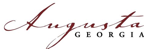 Transportation | Augusta, GA - Official Website