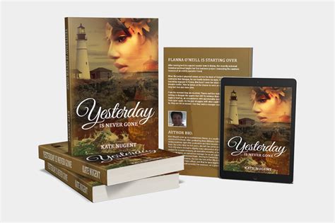 Love Story Book Cover Design 44 by Nishat Tasnim Maria on Dribbble