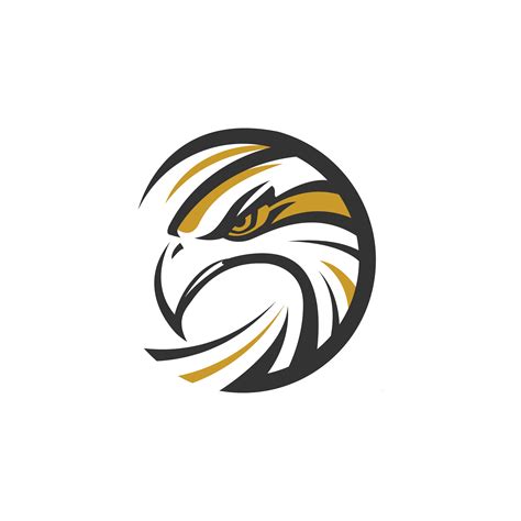 eagle logo design 10 free Cliparts | Download images on Clipground 2024