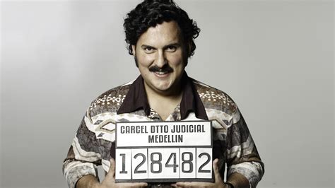 Download TV Show Pablo Escobar, The Drug Lord 4k Ultra HD Wallpaper