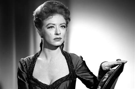 ‘Gunsmoke’: Amanda Blake Revealed Miss Kitty Russell’s Mysterious Past ...