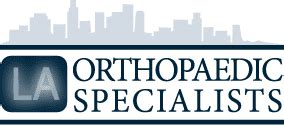 LA Orthopaedic Specialists: Orthopedic Surgery Practice: Downtown Los Angeles, CA