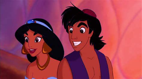 Image - Aladdin-disneyscreencaps.com-9908.jpg | Aladdin Wiki | FANDOM powered by Wikia