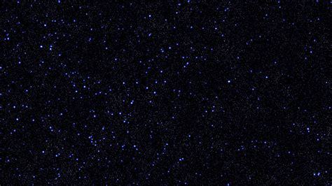 Tapeta Stars, Sky, Night HD: Widescreen: High Definition: FullsCreen