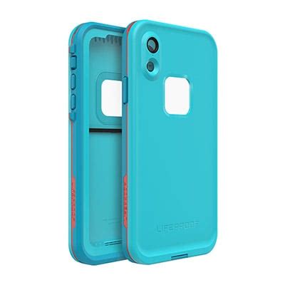 Best Waterproof Cases for iPhone XR in 2020 | iMore