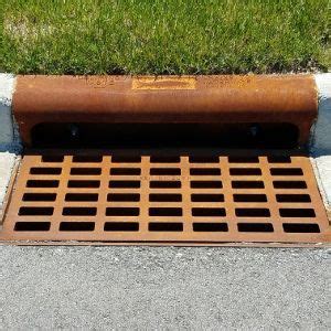 storm drain covers for sale - Just Marvelous Blogosphere Picture Archive