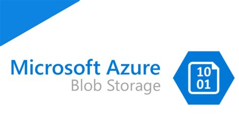 Azure Blobストレージとは？利用方法や他社ストレージサービスとの違いを解説 | クラウド導入・システム運用ならアールワークスへ