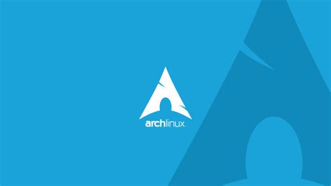 Arch Linux Adds an Easy-to-Use Guided Installer - TechNadu