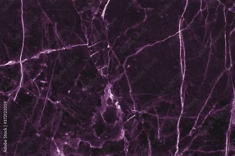 Dark purple marble seamless texture with high resolution for background ...