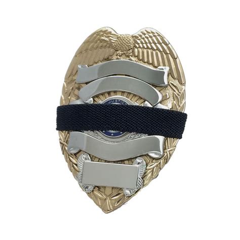 35 best images about Police Fire & EMS Memorial Products on Pinterest | Rosary beads, Pin badges ...