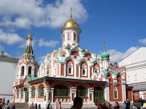 My First Orthodox Liturgy: A Blast for A Rainy Day