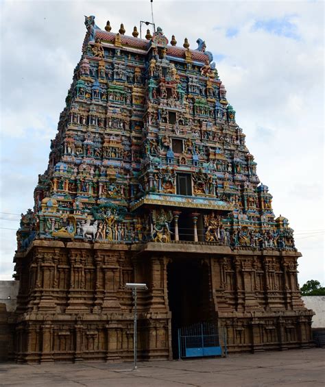 Our Travel Tales: Madurai Trip: Alagar Kovil