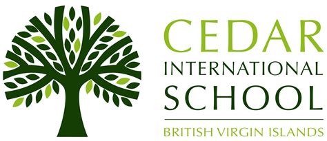 About Us - Cedar International School