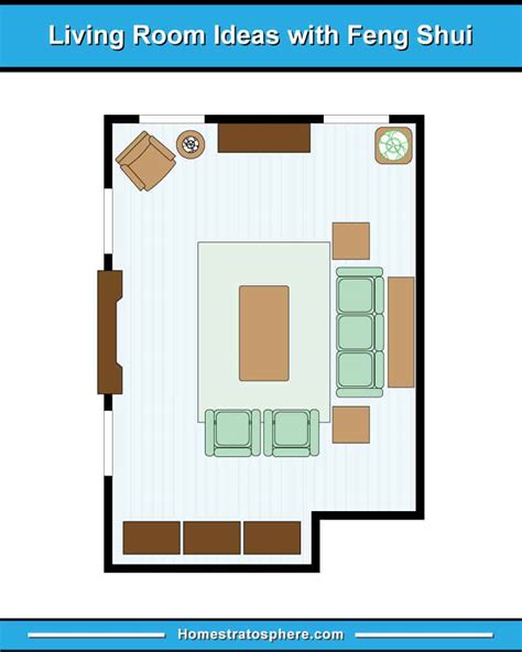 rules for living room furniture placement - Furniture Ideas