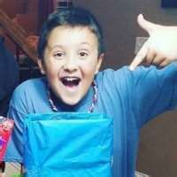 FGTeeV Chase Birthday, Real Name, Age, Weight, Height, Family, Facts ...