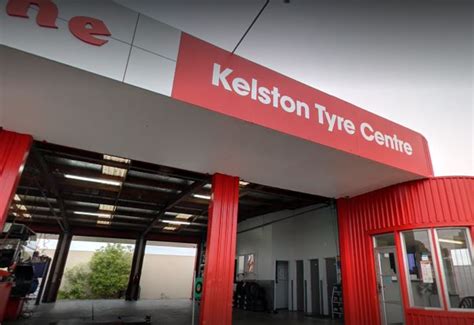 Firestone Kelston I New Zealand I Best Price!