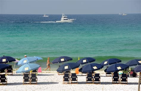 Perfect day at the beach | Sandestin golf and beach resort, Gulf coast ...