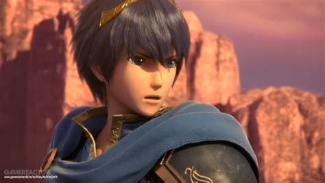 New Super Smash Bros. trailer gets the Queen treatment - Super Smash Bros. Ultimate - Gamereactor