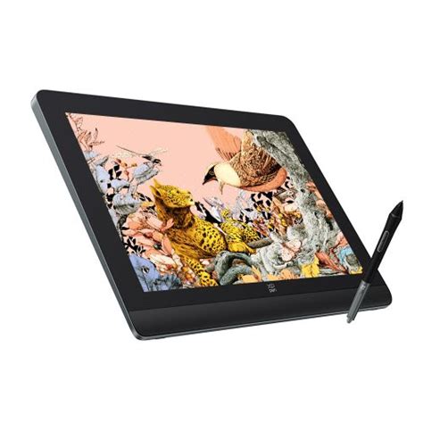 Artist Pro 16 (Gen 2) Pen Display Tablet | XPPen US Official Store