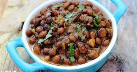 Tuver - Gungo or Pigeon Peas Curry Gujarati style | Pea recipes, Peas ...