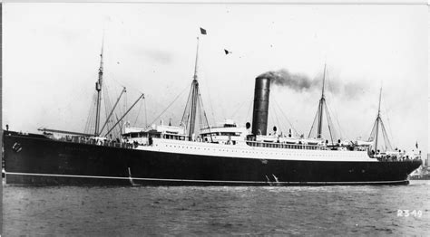 Titanic | Rms titanic, Rms carpathia, Titanic survivors