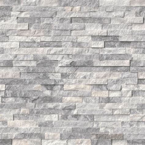 marble wall cladding texture seamless 21418