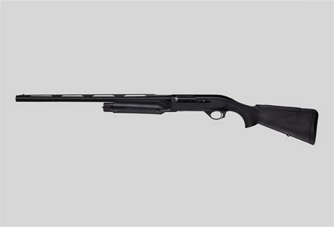 Dating Benelli Shotguns – Telegraph