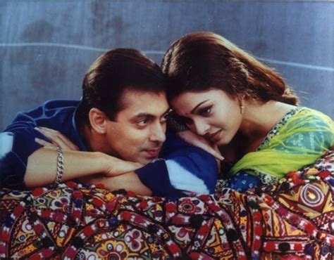 This Photos of Aishwarya Rai And Salman Khan Are Going Viral On Internet