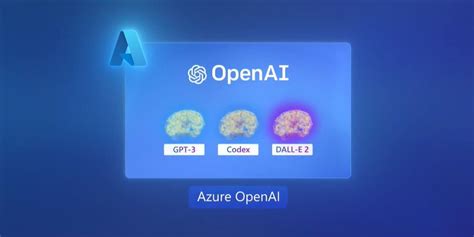 Microsoft Launches General Availability of Azure OpenAI Service