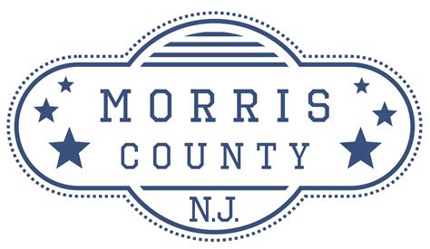 Morris County NJ - Ridgewood Moving Services