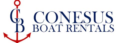 Boat rental | Conesus Boat Rentals | United States