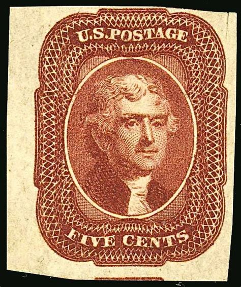 1372 best images about Stamps - U.S. on Pinterest | Post office ...