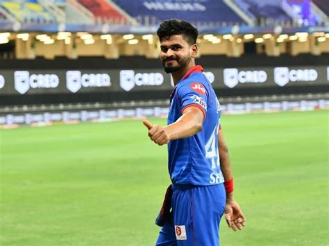 Delhi Capitals new jersey : Nayi Dilli ki nayi jersey: Shreyas Iyer-led ...