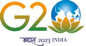 G20 Logo PNG Vector (PDF) Free Download