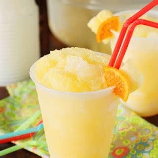 10 Best Malibu Rum Sprite Recipes