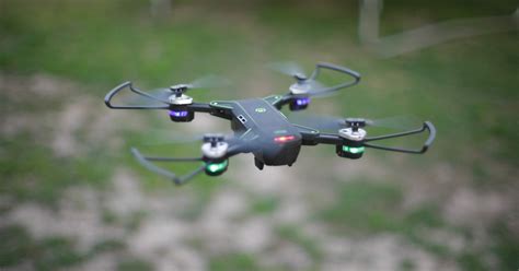 How to Choose a Safe and Legal Location to Fly Your Drone - UAV Coach