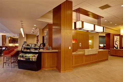 HYATT PLACE DETROIT / NOVI $123 ($̶1̶4̶3̶) - Updated 2021 Prices & Hotel Reviews - MI - Tripadvisor